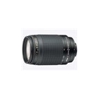 Nikon AF Zoom Nikkor 70-300mm F4-5.6G (Black) Camera Lens Japanese version