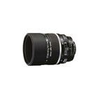 Nikon Ai AF DC-Nikkor 105mm f/2D Camera Lens Japanese version