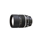 NIKON Ai AF DC-Nikkor 135mm f/2D Camera Lens Japanese version