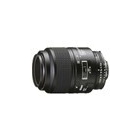 NIKON Ai AF Micro Nikkor 105mm F2.8D Camera Lens Japanese version