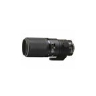 NIKON Ai AF Micro-Nikkor 200mm f/4D IF-ED Camera Lens Japanese version