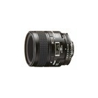 Nikon Ai AF Micro-Nikkor 60mm f/2.8D Camera Lens Japanese version