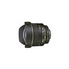 Nikon Ai AF Nikkor 14mm f/2.8D ED Camera Lens Japanese version