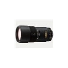 NIKON Ai AF Nikkor 180mm f/2.8D IF-ED Camera Lens Japanese version