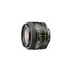 Nikon Ai AF Nikkor 24mm f/2.8D Camera Lens Japanese version