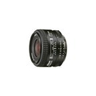 NIKON Ai AF Nikkor 35mm f/2D Camera Lens Japanese version