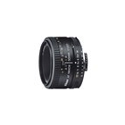 Nikon Ai AF NIKKOR 50mm f/1.8D Camera Lens Japanese version