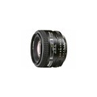 Nikon Ai AF Nikkor 50mm f/1.4D Camera Lens Japanese version