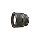 Nikon Ai AF Nikkor 85mm f/1.4D IF Camera Lens Japanese version