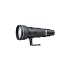 NIKON Ai AF-S Nikkor ED 600mm F4D II (IF) (black) Camera Lens Japanese version