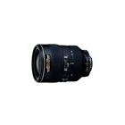 Nikon Ai AF-S Zoom Nikkor ED 28-70mm F2.8D(IF) (Black) Camera Lens Japanese version