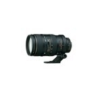 Nikon Ai AF VR Zoom-Nikkor 80-400mm f/4.5-5.6D ED Camera Lens Japanese version