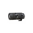 Nikon Ai AF Zoom Micro Nikkor ED 70-180mm F4.5-F5.6D Camera Lens Japanese version