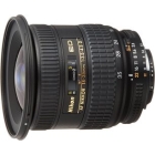 Nikon Ai AF Zoom-Nikkor 18-35mm f/3.5-4.5D IF-ED Camera Lens Japanese version