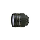 NIKON Ai AF Zoom-Nikkor 24-85mm f/2.8-4D IF Camera Lens Japanese version