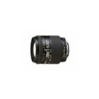 Nikon Ai AF Zoom Nikkor 28-105mm F3.5-4.5D(IF) Camera Lens Japanese version