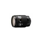 Nikon Ai AF Zoom Nikkor 35-70mm F2.8D Camera Lens Japanese version