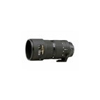 Nikon Ai AF Zoom Nikkor ED 80-200mm F2.8D Camera Lens Japanese version