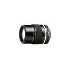 NIKON Ai Nikkor 135mm F2.8S Camera Lens Japanese version