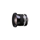 NIKON Ai Nikkor 18mm F3.5S Camera Lens Japanese version