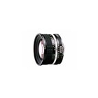 Nikon Ai Nikkor 20mm f/2.8S Camera Lens Japanese version