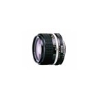 Nikon Ai Nikkor 24mm f/2.8S Camera Lens Japanese version