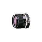 NIKON Ai Nikkor 28mm F2S Camera Lens Japanese version