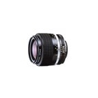 Nikon Ai Nikkor 35mm f/1.4S Camera Lens Japanese version