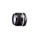 Nikon Ai Nikkor 35mm F2S Camera Lens Japanese version