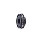 NIKON Ai Nikkor 45mm F2.8P Camera Lens Japanese version