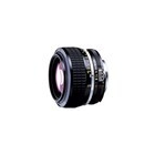 Nikon Ai Nikkor 50mm f/1.2S Camera Lens Japanese version