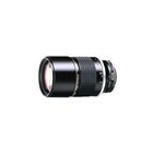 Nikon Ai Nikkor ED 180mm F2.8S Camera Lens Japanese version