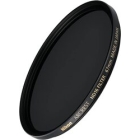 Nikon ARCREST ND16 FILTER 67mm Camera Lens Filter Japanese version