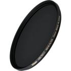 Nikon ARCREST ND16 FILTER 72mm Camera Lens Filter Japanese version