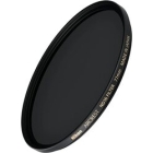 Nikon ARCREST ND16 FILTER 77mm Camera Lens Filter Japanese version