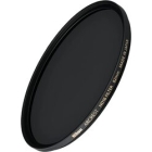 Nikon ARCREST ND16 FILTER 82mm Camera Lens Filter Japanese version