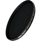 Nikon ARCREST ND32 FILTER 67mm Camera Lens Filter Japanese version