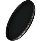 Nikon ARCREST ND32 FILTER 72mm Camera Lens Filter Japanese version