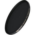 Nikon ARCREST ND32 FILTER 77mm Camera Lens Filter Japanese version