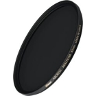 Nikon ARCREST ND32 FILTER 82mm Camera Lens Filter Japanese version