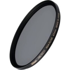 Nikon ARCREST ND4 FILTER 67mm Camera Lens Filter Japanese version