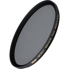 Nikon ARCREST ND4 FILTER 72mm Camera Lens Filter Japanese version