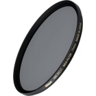 Nikon ARCREST ND4 FILTER 77mm Camera Lens Filter Japanese version