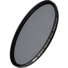 Nikon ARCREST ND4 FILTER 82mm Camera Lens Filter Japanese version