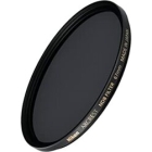 Nikon ARCREST ND8 FILTER 67mm Camera Lens Filter Japanese version