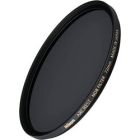 Nikon ARCREST ND8 FILTER 72mm Camera Lens Filter Japanese version