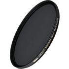 Nikon ARCREST ND8 FILTER 82mm Camera Lens Filter Japanese version