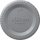 Nikon BF-3B Camera Lens Cap Japanese version