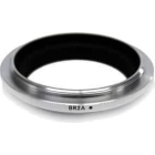 Nikon BR-2A Camera Conversion Lens Japanese version