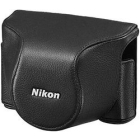 Nikon CB-N4010SA Camera Case Japanese version